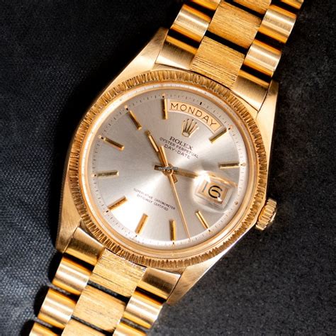 rolex 1807 for sale.